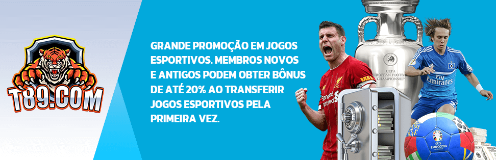 jogo do sport club do recife ao vivo hoje